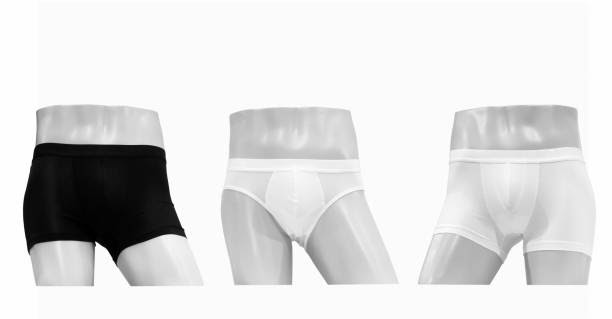 Best Facts on Different Kinds of Men's Underwear 3
