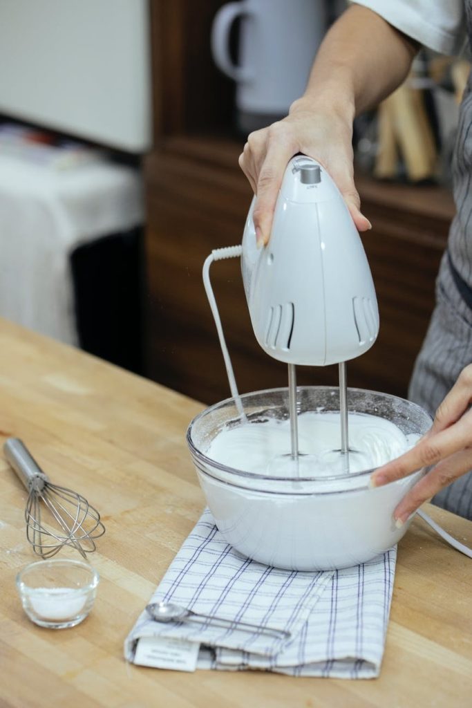 Top Hand Mixer Brand in Malaysia 3