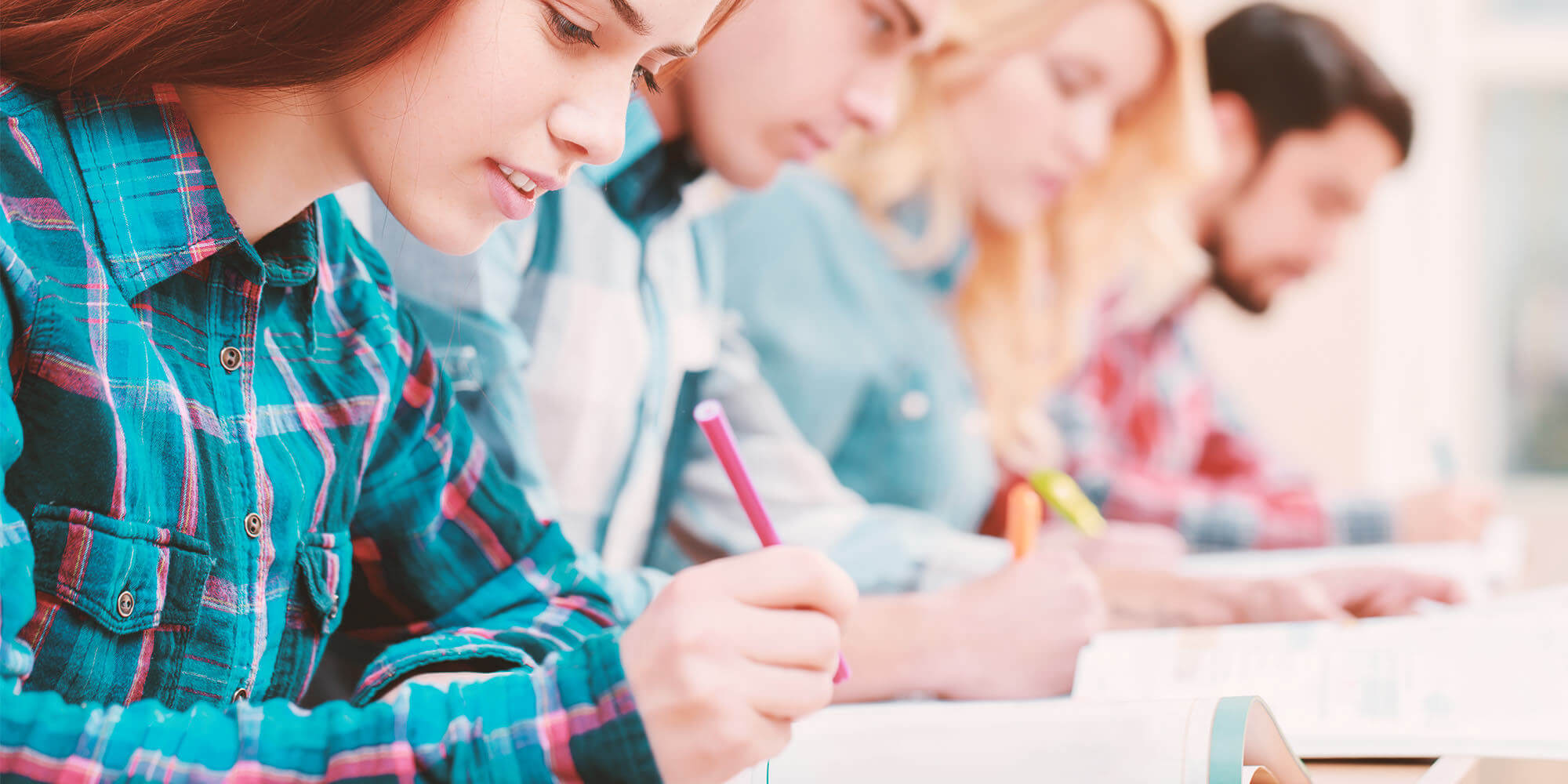 How to Choose a Test Prep Tutor 7