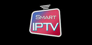 How Do I Install and Use SMART IPTV (SIPTV) on My Smart TV?
