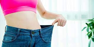 Tips for Choosing the Right Slimming Products
