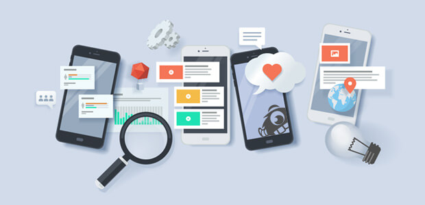 Things You Need To Know About Mobile SEO