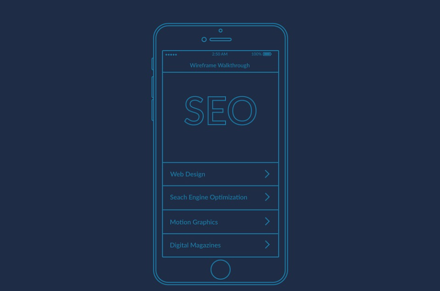 Things You Need To Know About Mobile SEO 1