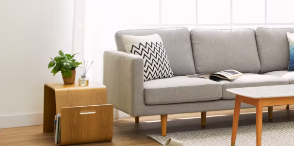 Top 7 Benefits of Online Furniture Shopping 1