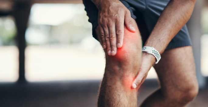 When Should You Get The ACL Reconstruction In Singapore 2