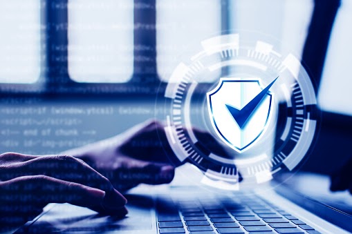 Top Four Data Security Solutions to Protect Your Sensitive Information