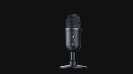 Best Streaming microphones You should consider Buying 1