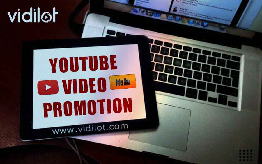 15 Secrets About Promote Youtube Video That Nobody Will Tell You.