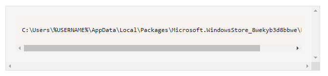 How to Fix Error Code 0x8000FFFF in Windows 10 1