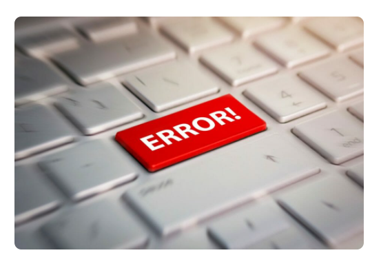 How to fix Windows error code 0xc004f025 [Easy Guide] 1