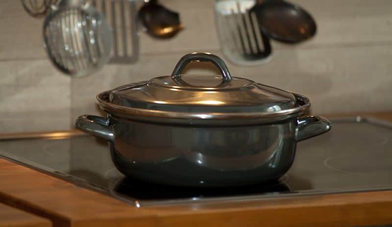 How to Tell if Cookware Is Induction Ready?