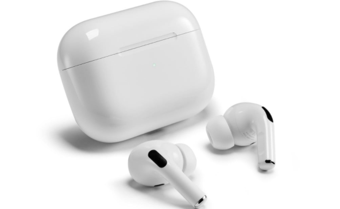 How to Fix Crackly Audio in AirPods