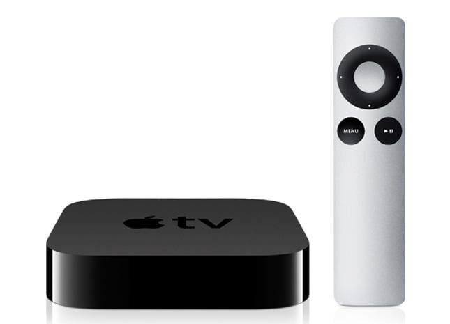 Best Apple TV deals for March 2022 4