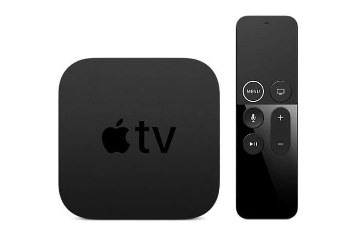 Best Apple TV deals for February 2022