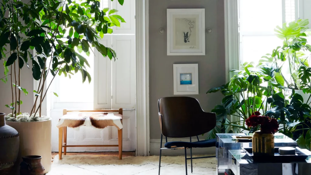 6 ways to make your rental chairs more attractive
