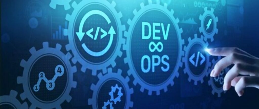 How to Enable DevSecOps on Your SDLC?
