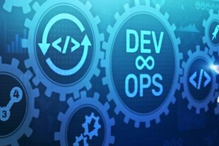 How to Enable DevSecOps on Your SDLC?