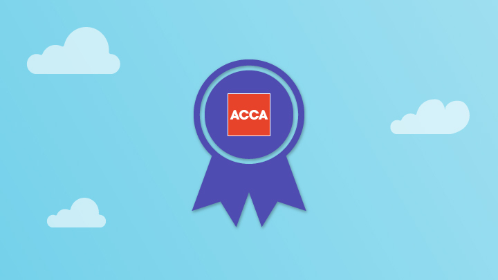 Get an ACCA Certification Online