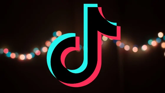 5 Best TikTok Filters And Effects For Creators