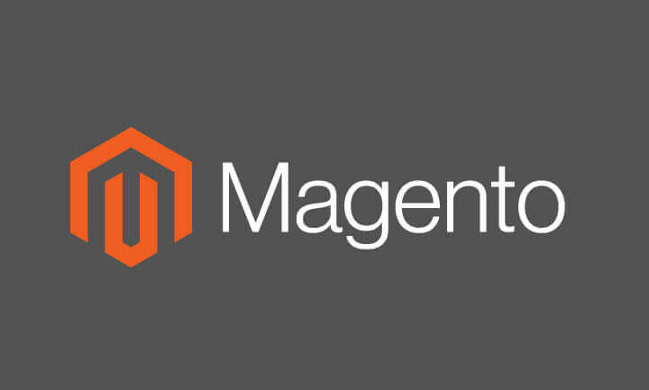 Why Is Magento So Popular eCommerce Platform?