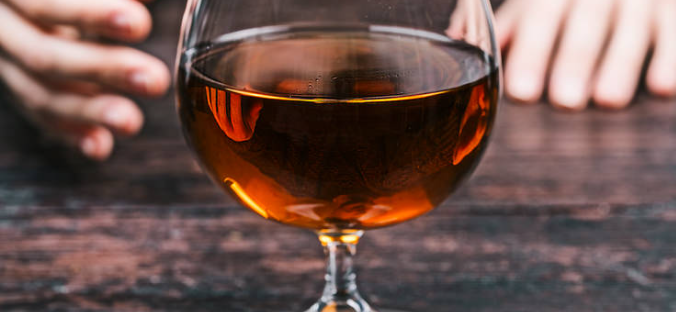 Tips to find best Brandy drink