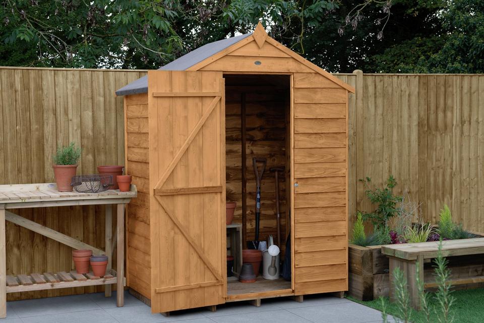 https://trendyport.com/outdoor-storage-is-the-ultimate-solution-for-your-limited-indoor-spaces/