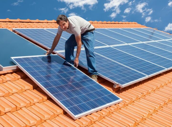 Top Tips to Consider when Comparing Solar Quotes