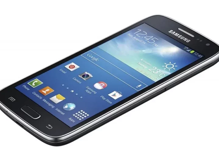 Solutions to Samsung Galaxy Core Lite LTE won’t charge after overheating issue
