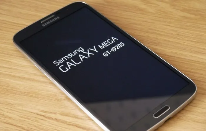 Solutions to Samsung Galaxy Mega 2 won’t charge after overheating issue