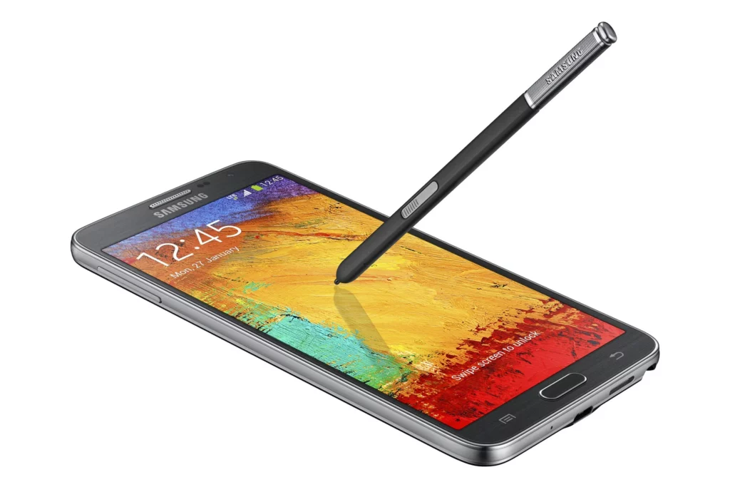 Solutions to Samsung Galaxy Note 3 Neo won’t charge after overheating issue