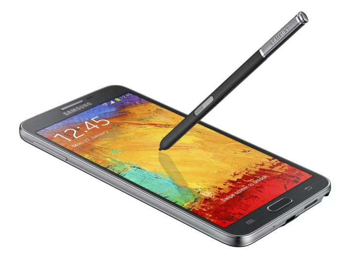 Solutions to Samsung Galaxy Note 3 Neo won’t charge after overheating issue