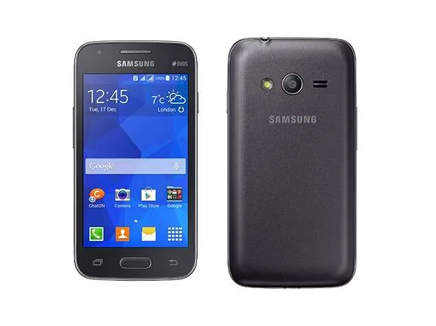 Solutions to Samsung Galaxy S Duos 3 won’t charge after overheating issue