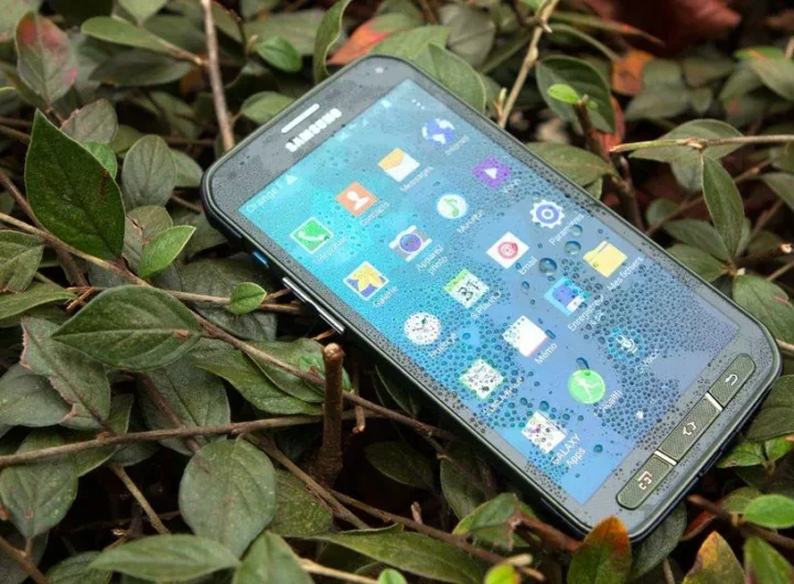 Solutions to Samsung Galaxy S5 Active won’t charge after overheating issue