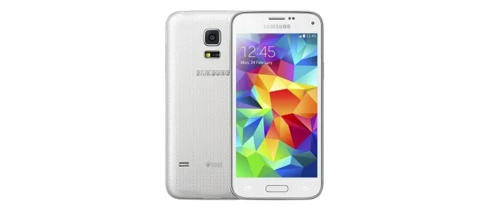 Solutions to Samsung Galaxy S5 Duos won’t charge after overheating issue