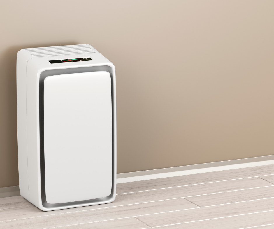The Best Dehumidifiers for Any Situation 1