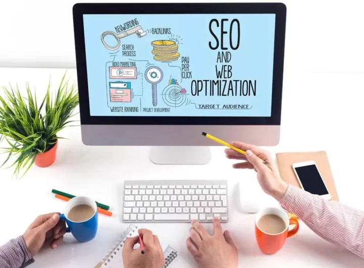 Do You Really Need SEO Services For Your Business In 2022?