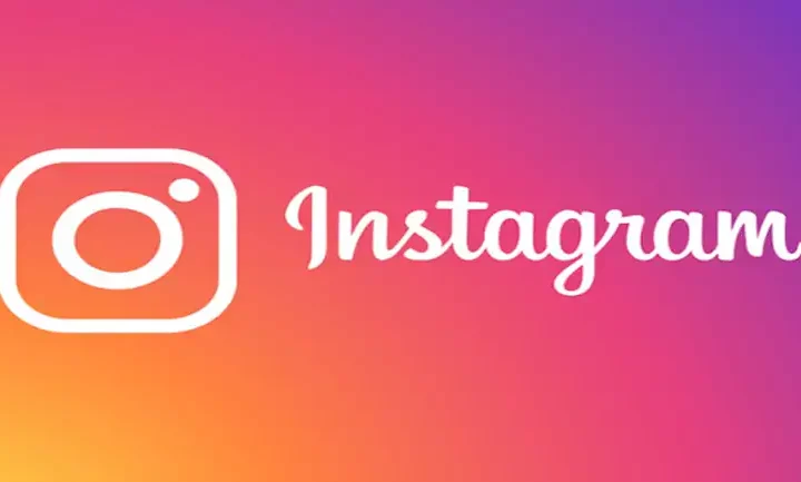 What You Need To Know Before Using An Instagram Reels Downloader