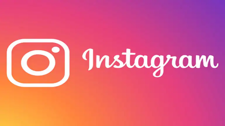 What You Need To Know Before Using An Instagram Reels Downloader