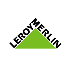 Decorate your home the right way with Leroy Merlin! 3