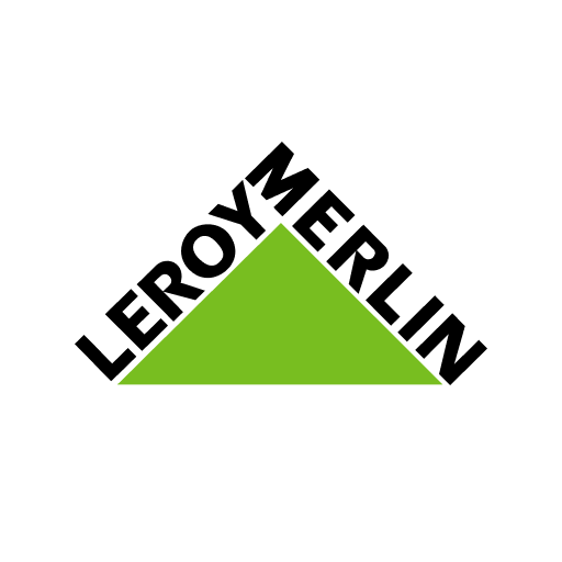Decorate your home the right way with Leroy Merlin! 2