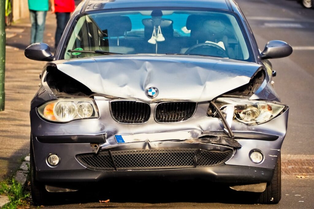 How To Choose the Right Miami Car Accident Attorney