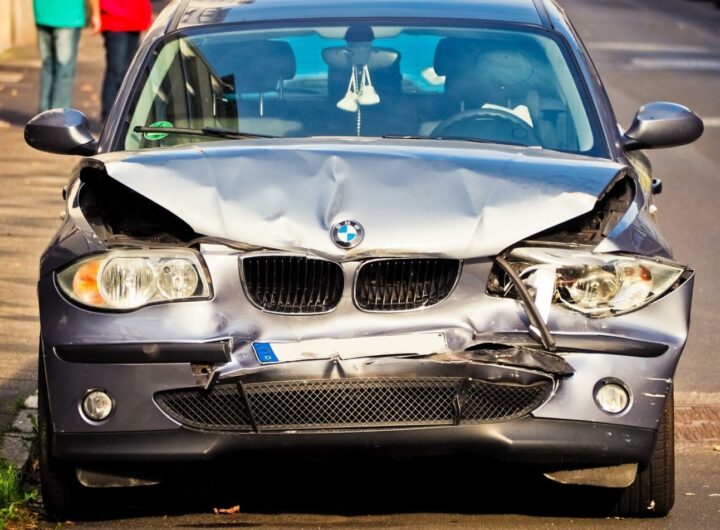 How To Choose the Right Miami Car Accident Attorney