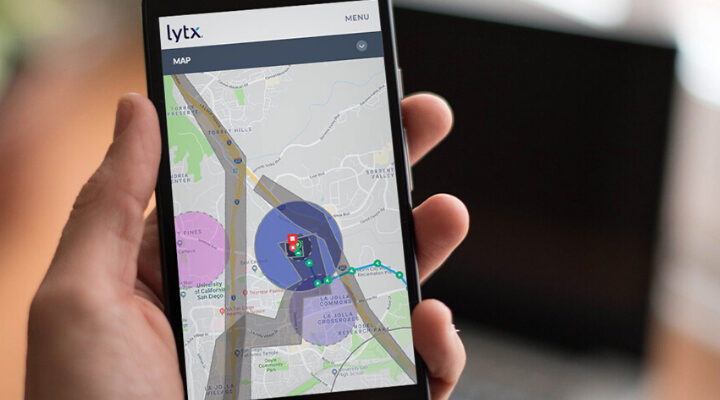 The Importance of Fleet Tracking Services Enhancing Efficiency and Safety