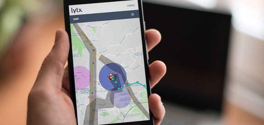 The Importance of Fleet Tracking Services Enhancing Efficiency and Safety