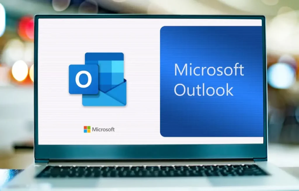 How to Fix Verifying Microsoft Outlook Mac Stuck Error 11 Best Methods