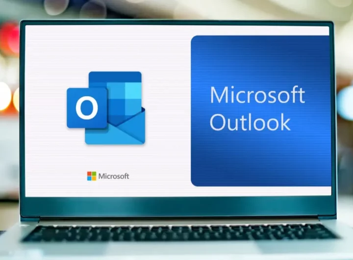 How to Fix Verifying Microsoft Outlook Mac Stuck Error 11 Best Methods