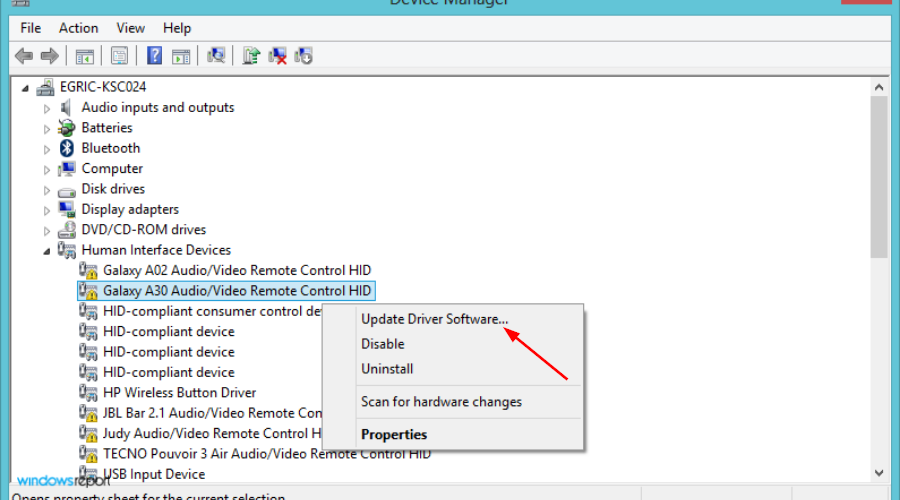 How to Fix Windows 11 Map Network Drive Missing?