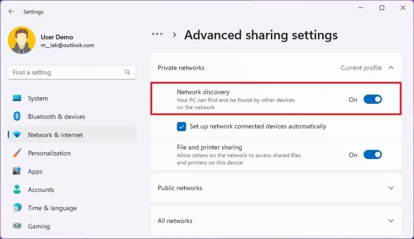 How to Fix Windows 11 Map Network Drive Missing?