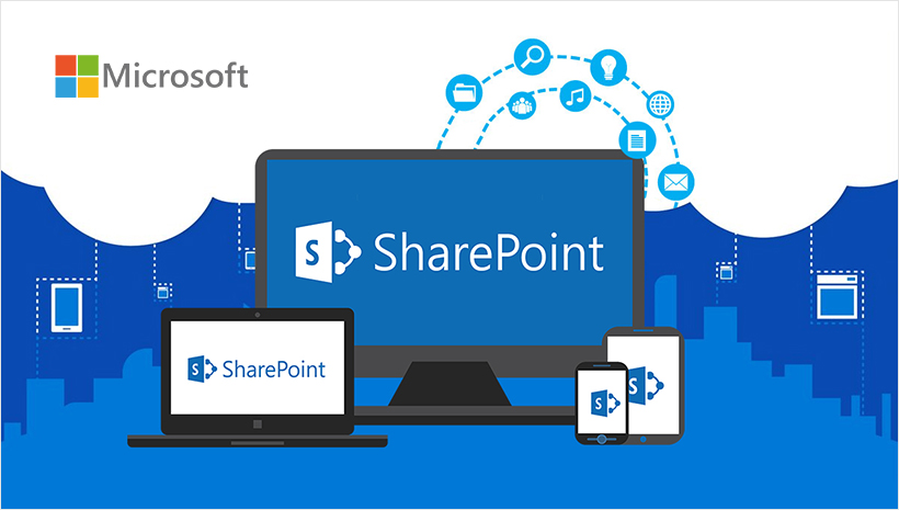 Fix 'Microsoft SharePoint Wants to Use Your Confidential Information' Prompt on Mac - Comprehensive Guide