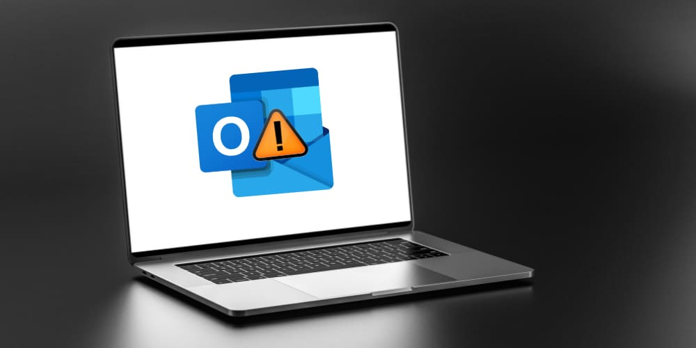 How to Fix Verifying Microsoft Outlook Mac Stuck Error 11 Best Methods